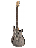 CE 24 Semi-Hollow (Faded Grey Black) #0341371, зображення 3